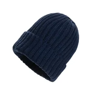 Gorra Kennedy Polylana AWARE, merchandising sostenible - Product Image 2