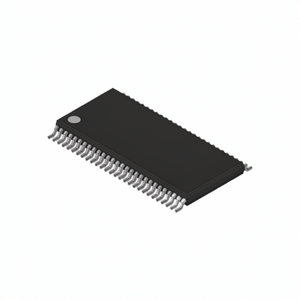 Buy Electronics Components Online Original One Stop Service 56 TFSOP 74ALVCH16825DGG112 Logic - Product Image 1
