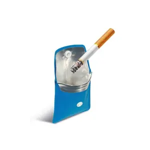 Cendrier de poche, gadgets personnalisés - Product Image 2