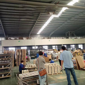 Batería de Plomo-Ácido Sellada de 4v 2.3ah, Batería de Plomo-Ácido de 6 Voltios 225ah, Batería de Plomo-Ácido de 12v <span class=keywords><strong>90</strong></span> <span class=keywords><strong>Ah</strong></span> - Product Image 6