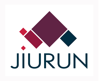 Dongguan Jiurun Printing& Packaging Technology Co., Ltd. logo