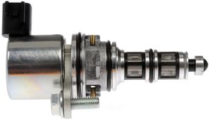 Phụ tùng ô tô xe xi lanh vô hiệu hóa solenoid biến van thời gian 53032152ac 68060345aa 53032152ad cho Dodge Challenger RAM - Product Image 4