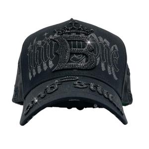 En <span class=keywords><strong>Stock</strong></span>, Envío Rápido, Gorra Deportiva de Béisbol para Hombre, G5, Juego Completo en Caja, 31 Gorras <span class=keywords><strong>X</strong></span> Benavides, Tридécima y Una Gorra, Gorras - Product Image 5