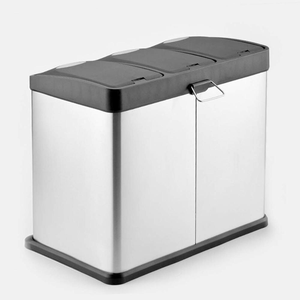 food recycling bin images