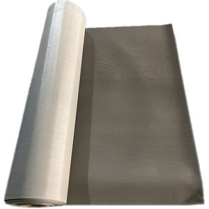 산업용 <span class=keywords><strong>SBR</strong></span> 미세 리브 고무 바닥 매트 롤 고무 시트 미끄럼 방지 전기 절연 고무 물결무늬 매트 바닥용 - Product Image 3