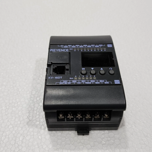 KV-16DT Programmable Controller - Product Image 2