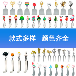 Mini Flame Corkscrew Wine Opener Stainless Steel Round Shape For Bottle Opening - Product Image 3