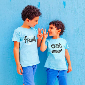 Cao Cấp Nhiệt Độ Cao <span class=keywords><strong>Flex</strong></span> Vàng Tùy Chỉnh Thiết Kế Vải Dệt May Áo Thun Easyweed Nhiệt Báo Chí Thiết Kế Chuyển Vinyl - Product Image 6