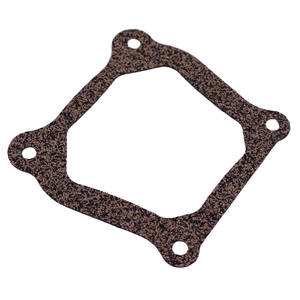 Generador de Gasolina de 2-3kW, Juego Completo con Cubierta Protectora, Junta de Motor 168F/170F, Junta de Hierro, Plástico y Goma - Tipo Eléctrico - Product Image 5