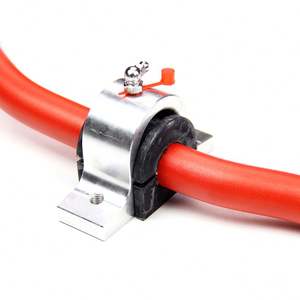 Barra Estabilizadora Trasera para Vw Polo 6N <span class=keywords><strong>6N2</strong></span> <span class=keywords><strong>Gti</strong></span>, Suministro de Fábrica - Product Image 2