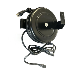 Pièces détachées pour voiturette de golf Club Car, réf. 105117601, câble rétractable D S, cordon pour voiturette de golf Precedent - Product Image 1