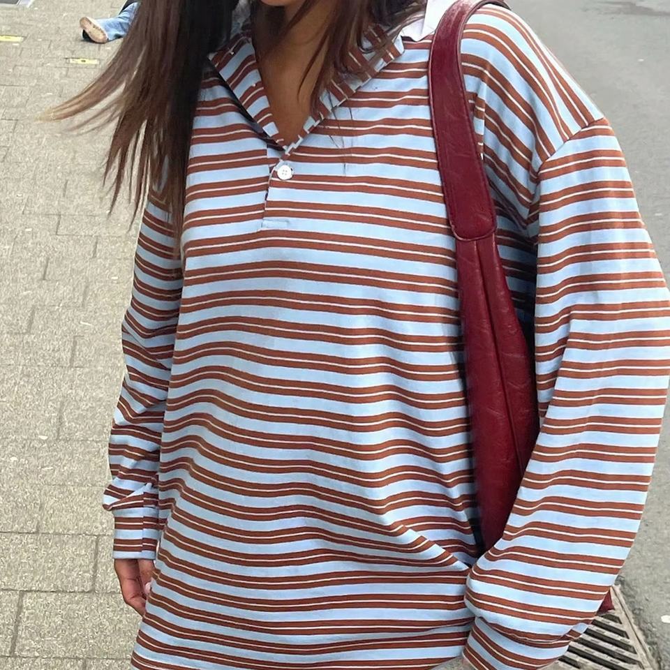 Stripe
