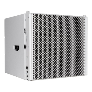 Hdl 35-as Active <strong>Line</strong> <strong>Array</strong> <strong>Speakers</strong> Sound System Outdoor Professional <strong>Speaker</strong> <strong>15</strong> <strong>Inch</strong> Guangzhou Audio Professional Audio Video - Product Image 4