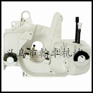 029 039 MS290 MS310 MS390 Chassis Assembly Fuel Tank Assembly Fuel Cap for Chainsaws <b>Machinery</b> <b>Engine</b> <b>Parts</b> - Product Image 2