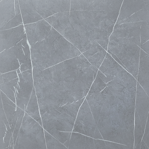 Wall Panel Commercial Design <b>Cover</b> Over Wall Decorative <b>Tile</b> - Product Image 1