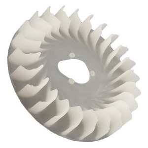 MAMIGA para Honda GX390, Piezas y Accesorios Compatibles para Generador de Ventilador - Product Image 1