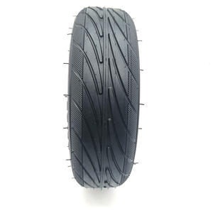 Mini S Plus Zelfbalancerende Scooterband 70/80-6.5 Band In Rubber Materiaal Tubeless Onderdelen Voor M9 Plus - Product Image 2