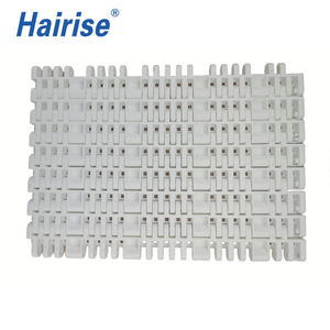 סדרת <span class=keywords><strong>7705</strong></span> הר באיכות גבוהה מחורר מחורר פלסטיק שטוח עליון שטוח - Product Image 1