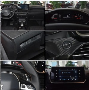 <span class=keywords><strong>Peugeot</strong></span> <span class=keywords><strong>2008</strong></span> Active 1.2L <span class=keywords><strong>SUV</strong></span> <span class=keywords><strong>2022</strong></span> USADO, LISTO PARA EXPORTACIÓN - Product Image 5