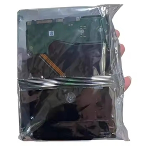 Wholesale Price Hard <b>Drive</b> 1TB 2TB 3TB 4TB 6TB 8TB 10TB 12TB 14TB 16TB 18TB 20TB 22TB 24TB 26TB 28TB Full Range of Models HDD Me - Product Image 4