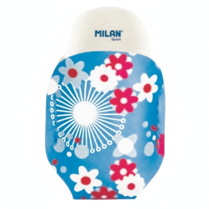 ยางลบบอร์ด1012ดอกมิลานยางลบคุณภาพระดับพรีเมียมสำหรับการทำความสะอาดและบำรุงรักษาบอร์ด - Product Image 1