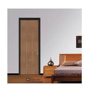 Fuson New Materials Wholesale Popular Spot Wholesale Best Products Of 2024 Latest Products The Eco New Eco-Efficient Door