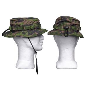 Casquette de mode 2026, casquette de sport d'extérieur, casquette snapback, chapeau camouflage, chapeau de chasse camouflage pour hommes, vêtements pour adultes - Product Image 2