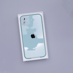 Teléfono Móvil <span class=keywords><strong>iPhone</strong></span> <span class=keywords><strong>11</strong></span> <span class=keywords><strong>XR</strong></span> 12 Pro Usado en Buen Estado, con 5G, <span class=keywords><strong>64GB</strong></span> de Almacenamiento, en Venta en EE. UU. - Product Image 4