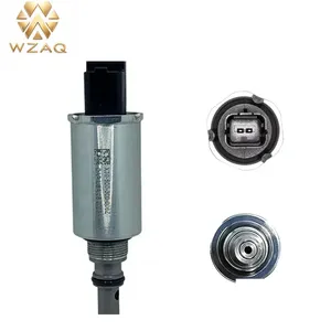 Soupape de régulation de pression de carburant X39800300006Z pour moteur de voiture RENAULT <span class=keywords><strong>LAGUNA</strong></span> III PEUGEOT PARTNER CITROEN BERLINGO W - Product Image 1