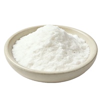 Chondroïtine Sulfate de Requin Certifiée 90% Qualité Alimentaire Chondroïtine Sulfate de Sodium