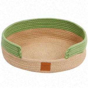 Tapis de ponçage pour griffes de chien, Tapis de ponçage pour ongles de chien, Tapis de ponçage pour ongles d'animaux de compagnie, Tapis de ponçage pour griffes de chien - Product Image 1