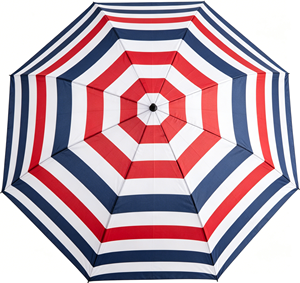 Novelty world clup Print <b>Umbrella</b> super light weight and <b>windproof</b> carbon fiber frame straight golf <b>umbrella</b> - Product Image 4