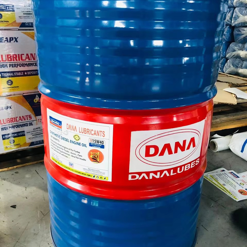 Wholesale Synthetic Lubricant Compressor Oil Base