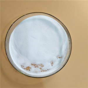 PVC树脂<span class=keywords><strong>K65</strong></span> PVC树脂糊P450防虫树脂级乳液PVC糊状树脂S65用于人造革 - Product Image 1