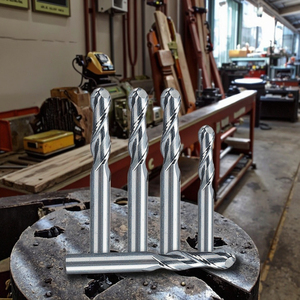 Two Flutes Ball <strong>Nose</strong> <strong>End</strong> <strong>Mill</strong> <strong>Round</strong> Spherical Ball <strong>Nose</strong> Milling Cutter Wood Machine - Product Image 2