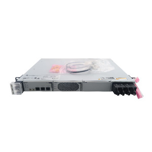 Etp48100 30a מתקן חשמל עבור ftth עבור c300 ma5608t ma5683t ma5680t m55800t m55800t m4580t m4580t mixpon olt ציוד 48v - Product Image 5