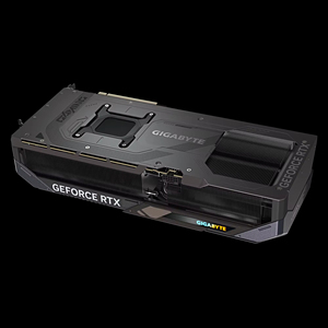 Nueva GeForce RTX 5090 D V2 GAMING OC 24GB PCI 3.0 X16, Memoria de 384 Bits y 5400MHz, para Escritorio, VR/3D - Product Image 1