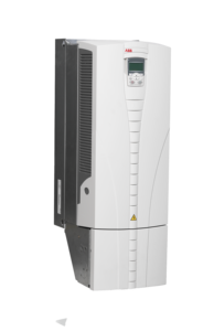 Convertisseur de fréquence variable VFD ACS510 ACS510-01-195A-4 ACS510-01-246A-4 ACS510-01-290A-4 IP21 IP54 - Product Image 3