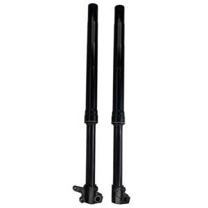 Bán cũng 45*48 đôi điều chỉnh ngược dĩa Pit xe đạp 125cc/50cc/70cc/90CC/110cc - Product Image 3