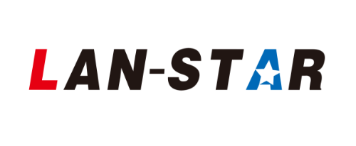 Shandong Lanstar Technology Group Co., Ltd. logo