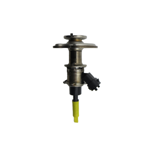 Pièce de camion Injecteur d'urée 0444021060 3 trous pour moteur diesel - Product Image 6
