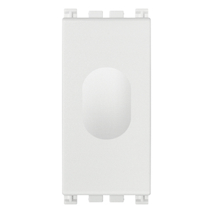 Capteur de température électronique blanc 4,1 x 2,8 x 5,3 cm pour interrupteurs à température contrôlée - Product Image 1