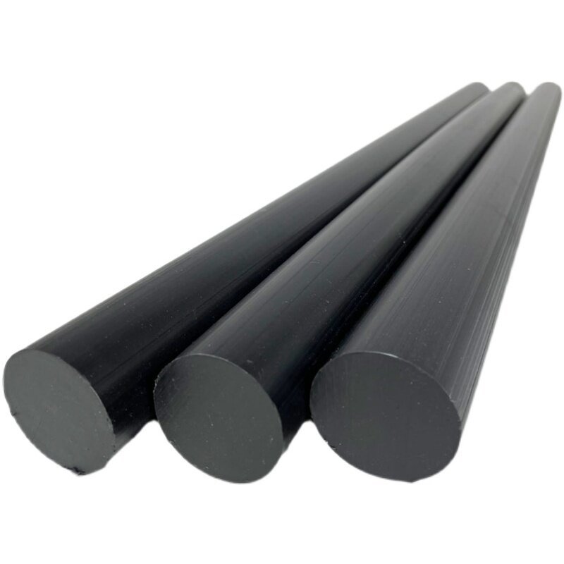 Imported PA66 Glass Fiber Nylon Plate