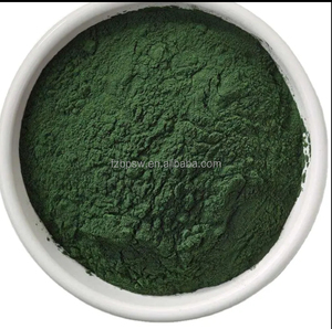 Spirulina Animal Feed para peces, pollos y ganado saludables - Product Image 6