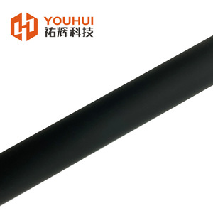 หลอดทำความร้อนอินฟราเรด Youhui 220V 1500W ควอตซ์คลื่นกลางกำลังสูงสำหรับใช้ในอุตสาหกรรม - Product Image 4