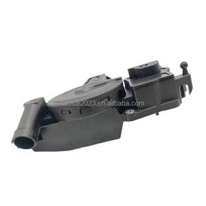 100% Genuine Original EA888 GEN 2 Válvula PVC de Escape Separador De Óleo 06H103495AB para Audi A3 A4 Separador Óleo-água 06H103495AH - Product Image 3