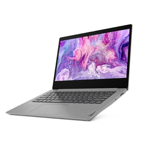 Portátil <span class=keywords><strong>IdeaPad</strong></span> 14s Original de 14 Pulgadas, Core <span class=keywords><strong>I3</strong></span>/i5/i7, 8/16GB+256/512GB SSD, Económico para Negocios - Product Image 1