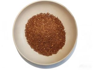 <span class=keywords><strong>Argilla</strong></span> <span class=keywords><strong>Rossa</strong></span> per Ceramica ad Alta Temperatura e Resistente al Fuoco, per Scultura e Fusione - Product Image 4