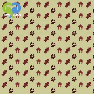 70x80cm <span class=keywords><strong>amazon</strong></span> top venta pis almohadilla lavable perro almohadilla <span class=keywords><strong>impermeable</strong></span> para mascotas reutilizables almohadilla - Product Image 4
