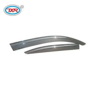 Deflector de viento para 2013 ATTRAGE 4D/MIRAGE-G4(<span class=keywords><strong>MI</strong></span>-846) - Product Image 1
